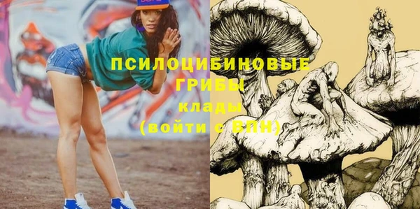 соль ск Абинск