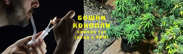 ALPHA-PVP Алексин